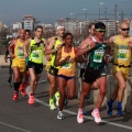 VII Marató BP Castelló