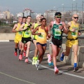 VII Marató BP Castelló