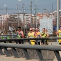 VII Marató BP Castelló