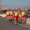 VII Marató BP Castelló