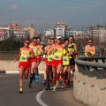 VII Marató BP Castelló