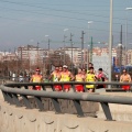 VII Marató BP Castelló