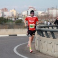 VII Marató BP Castelló