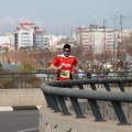 VII Marató BP Castelló