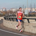 VII Marató BP Castelló