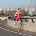 VII Marató BP Castelló