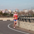 VII Marató BP Castelló