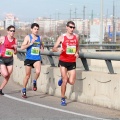 VII Marató BP Castelló