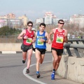 VII Marató BP Castelló