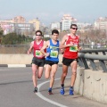 VII Marató BP Castelló