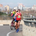 VII Marató BP Castelló