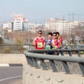 VII Marató BP Castelló