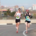 VII Marató BP Castelló