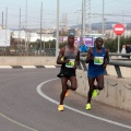 VII Marató BP Castelló