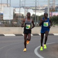 VII Marató BP Castelló