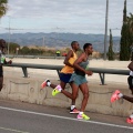 VII Marató BP Castelló