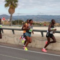 VII Marató BP Castelló