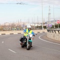 VII Marató BP Castelló