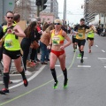 VII Marató BP Castelló