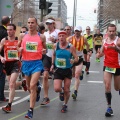 VII Marató BP Castelló