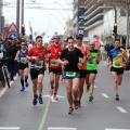 VII Marató BP Castelló