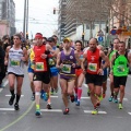 VII Marató BP Castelló