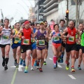 VII Marató BP Castelló