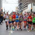 VII Marató BP Castelló