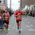 VII Marató BP Castelló