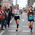 VII Marató BP Castelló