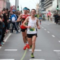 VII Marató BP Castelló