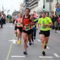 VII Marató BP Castelló