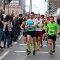 VII Marató BP Castelló