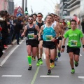 VII Marató BP Castelló