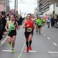 VII Marató BP Castelló