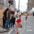 VII Marató BP Castelló