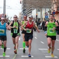 VII Marató BP Castelló