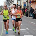 VII Marató BP Castelló