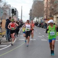 VII Marató BP Castelló