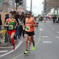 VII Marató BP Castelló