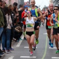 VII Marató BP Castelló