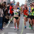 VII Marató BP Castelló