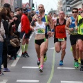 VII Marató BP Castelló