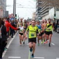 VII Marató BP Castelló