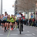 VII Marató BP Castelló