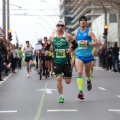 VII Marató BP Castelló