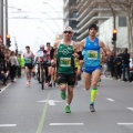 VII Marató BP Castelló