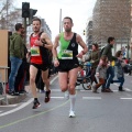 VII Marató BP Castelló