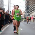 VII Marató BP Castelló