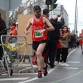 VII Marató BP Castelló